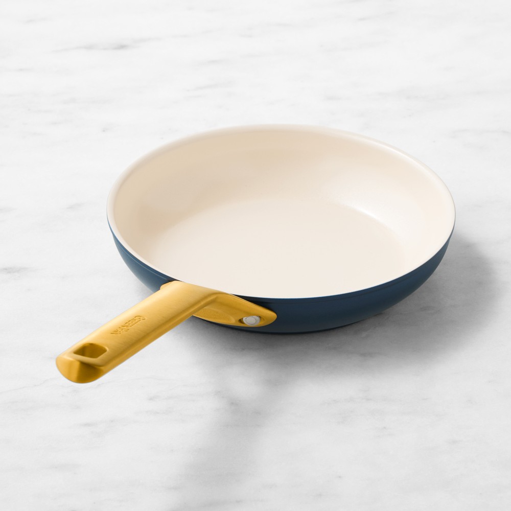 GreenPan™ Reserve Pro Ceramic Nonstick Fry Pan, 8"