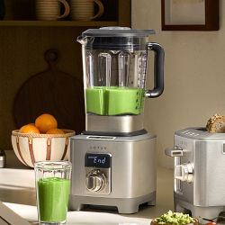 Lotus Professional Series The Power Spin&#8482; Blender