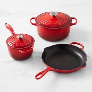 le-creuset-signature-enameled-