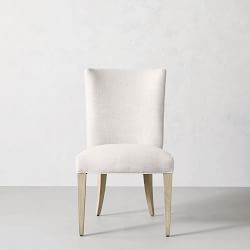 Trevor Upholstered Dining Side Chair