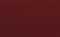 Cranberry