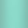Seafoam