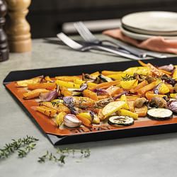 Silpat Nonstick Silicone Baking Mat