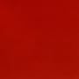 Claret Red