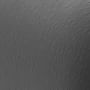 Imperial Grey