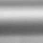 Contour Silver