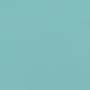 Aqua Sky