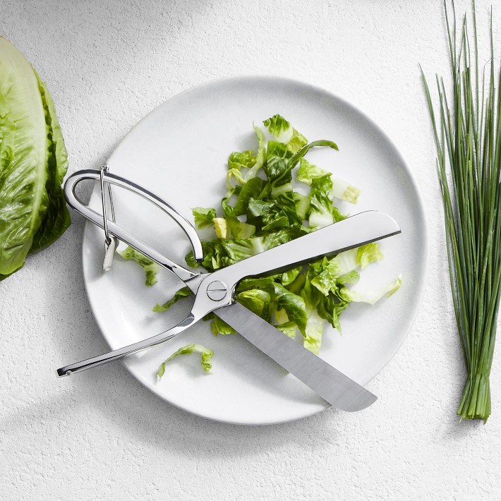 Williams Sonoma Salad Shears | Williams Sonoma