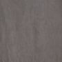 Charcoal