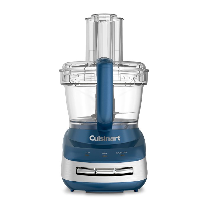 さらに値下げ！Cuisinart Food Processor クリーム色 Cuisinart DFP-14CRM 14-Cup Food Processor, Cream - Walmart.com