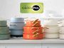 Video 1 for GreenPan&#8482; Reserve Pro Ceramic Nonstick 10-Piece Cookware Set