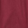 Merlot
