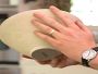 Video 1 for Josh Young x Williams Sonoma Home Savona Ceramic Bowl