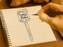 Video 1 for No Kid Hungry&#174; Tools for Change Spatula, Brian Hart Hoffman