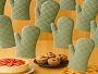 Video 1 for No Kid Hungry&#174; Tools for Change Spatula, Hannah Taylor