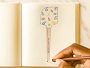 Video 1 for No Kid Hungry&#174; Tools for Change Spatula, Ayesha Curry