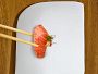 Video 1 for No Kid Hungry&#174; Tools for Change Spatula, Masaharu Morimoto