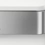 White Steel