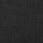 LIBECO Belgian Linen