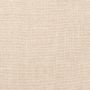 LIBECO Belgian Linen
