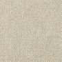 Luxe Boucle