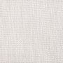 Perennials Performance Melange Weave