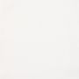 Sunbrella Performance Canvas, White