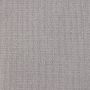 Performance Slub Weave
