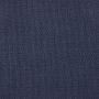 Performance Slub Weave