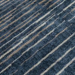 Alto Performance Handknotted Rug