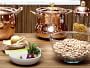 Video 3 for Ruffoni Historia Hammered Copper Chef Pot with Stag Knob, 4-Qt.
