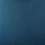 Marine Blue