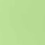 Key Lime