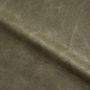 Italian Distressed Leather