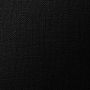 Performance Slub Weave