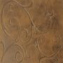 Antique Light Brown