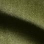 Signature Velvet