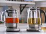 Video 2 for Breville One-Touch Tea Maker&#8482;