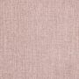 Performance Recycled Plush Weave