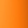 King Crab Orange