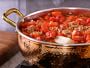 Video 4 for Ruffoni Historia Hammered Copper Chef Pot with Stag Knob, 4-Qt.