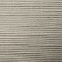Perennials Performance Canvas