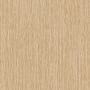 Natural Oak Leg