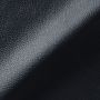 Pebbled Leather
