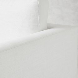 Valencia Swivel Chair