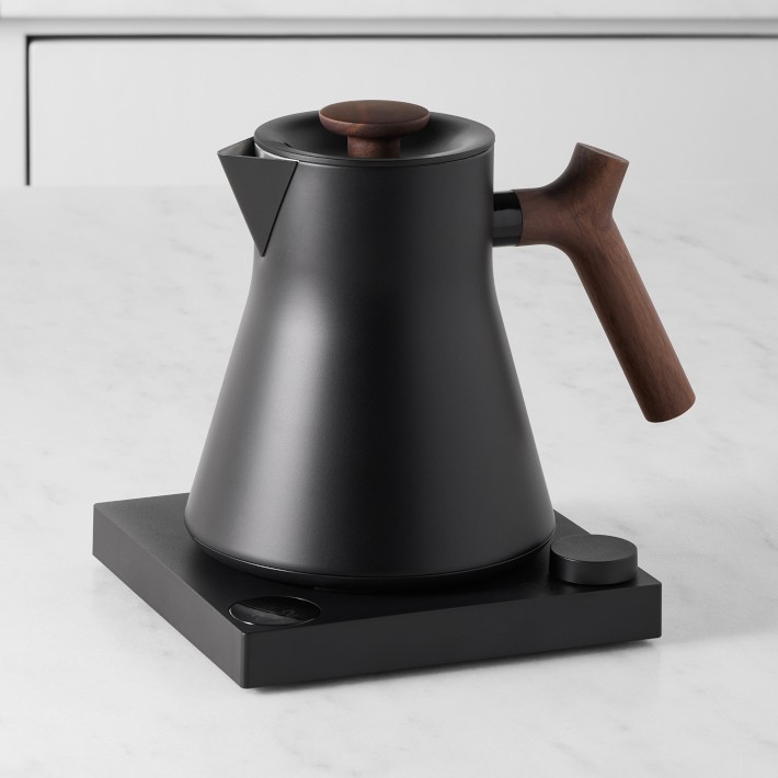 Fellow Corvo EKG Pro Electric Kettle | Williams Sonoma