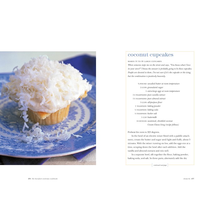 Holiday Appetizers Barefoot Contessa Cocktail Party Appetizers