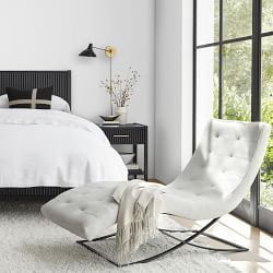 Kaia Hand Knotted Rug