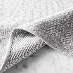 Mesh Scrubbing Dishcloths, Set of 4