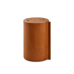 W&#252;sthof Amici Knife Block, Set of 6